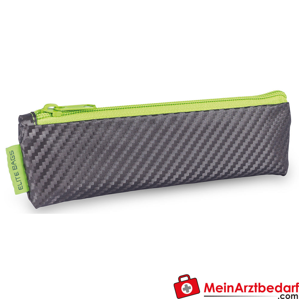 Elite Bags INSULIN`S Diabetikertäschchen.