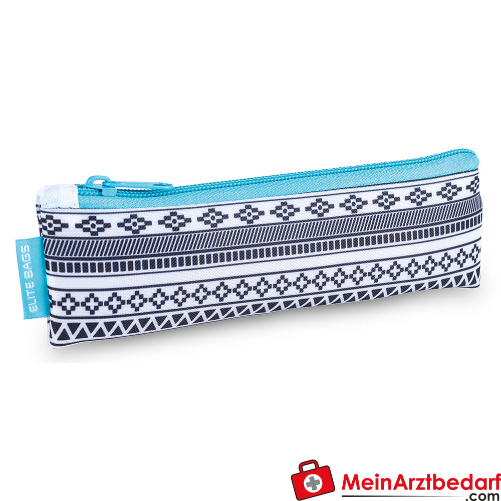 Elite Bags INSULIN`S Diabetikertäschchen.