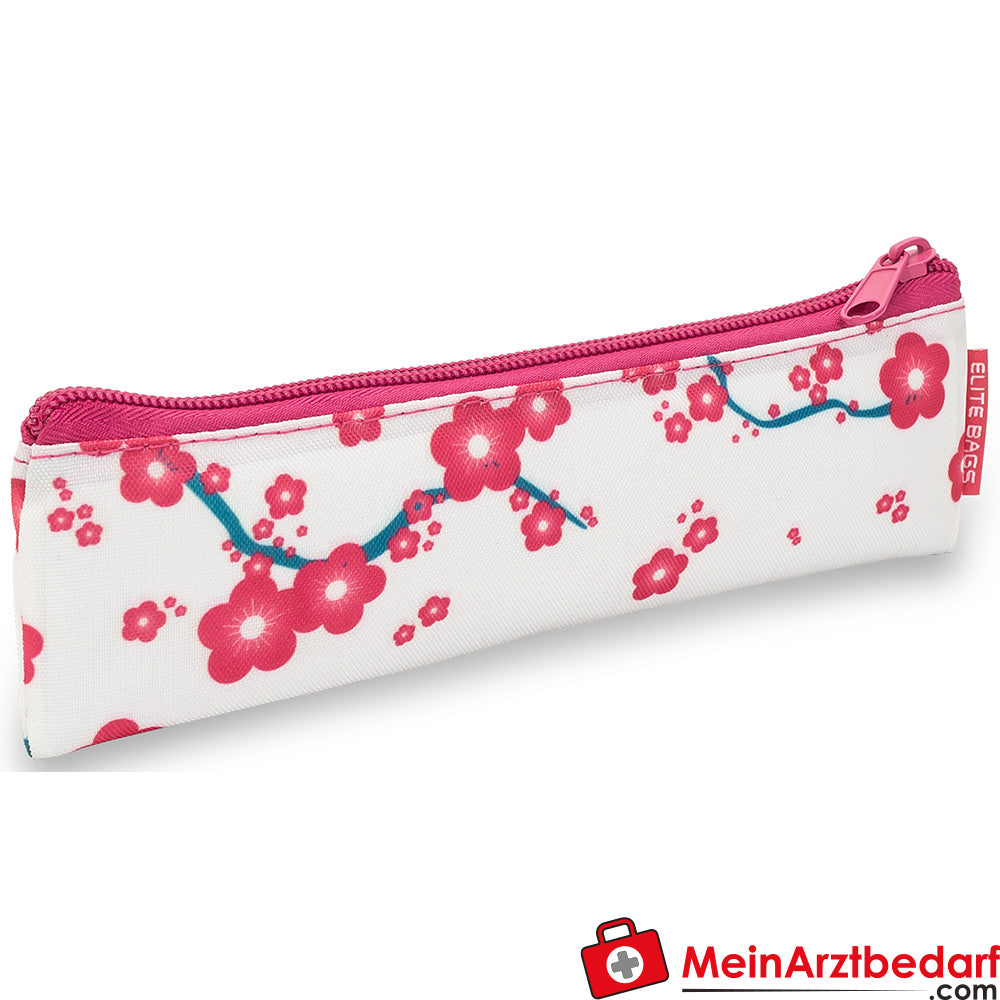 Elite Bags INSULIN`S Diabetikertäschchen.