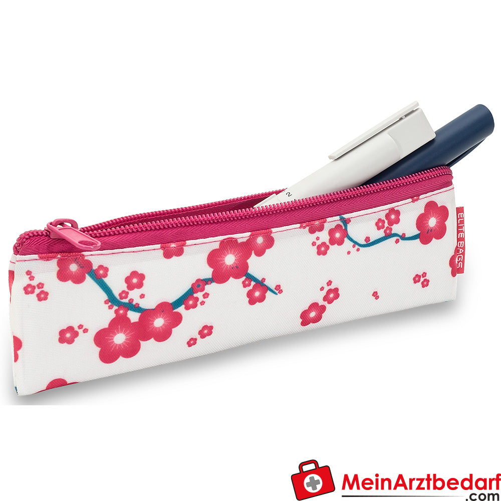 Elite Bags INSULIN`S Diabetikertäschchen.
