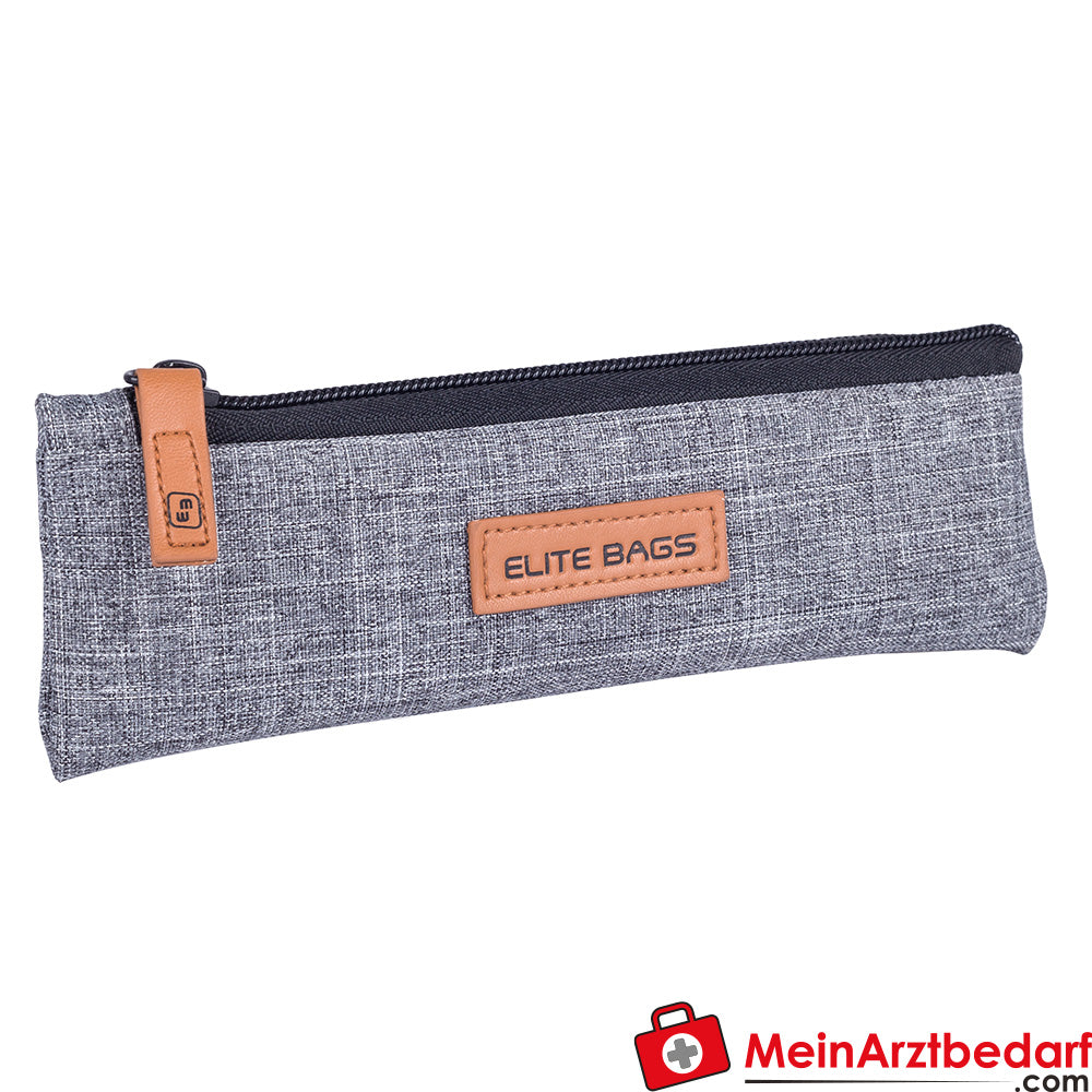 Elite Bags INSULIN`S Diabetikertäschchen.