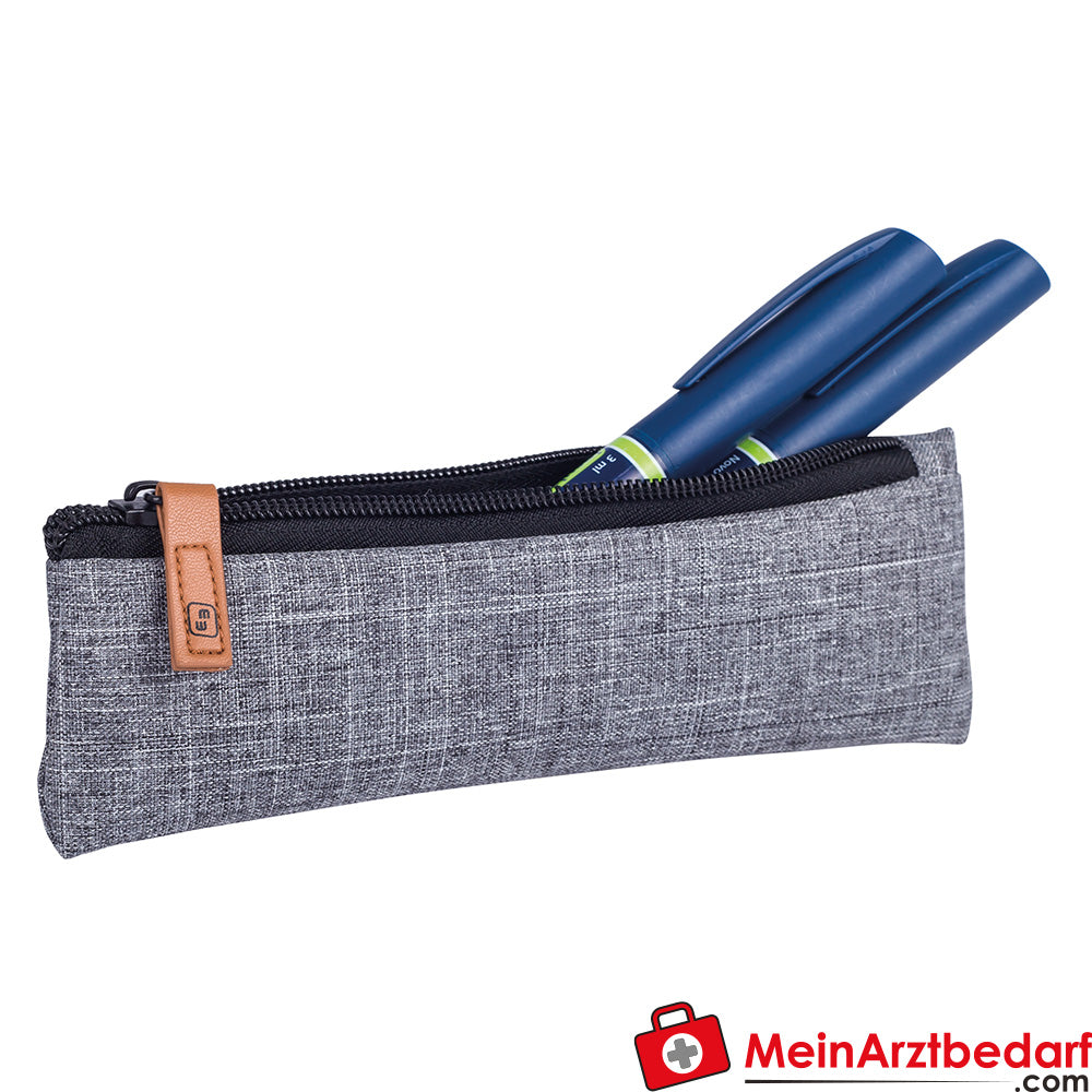 Elite Bags INSULIN`S Diabetikertäschchen.