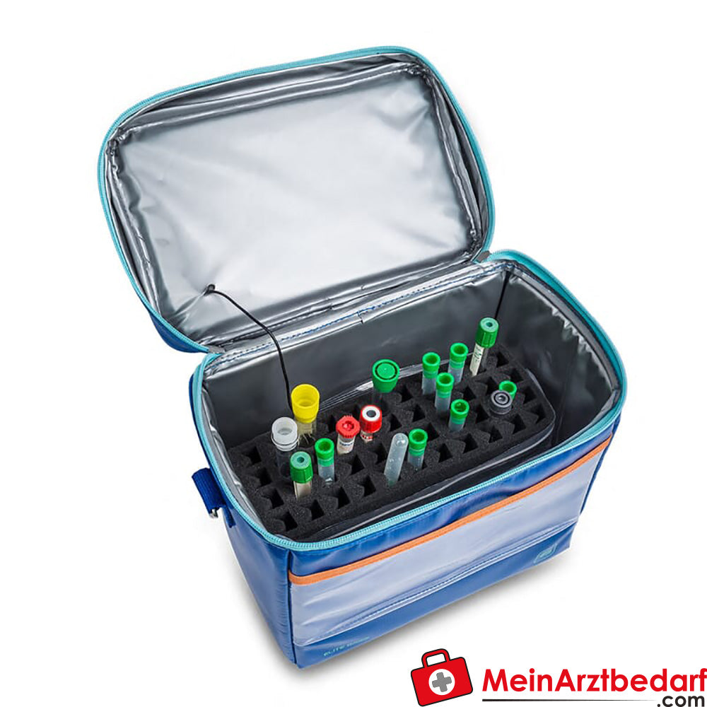 Elite Bags ROW´S XL Labortasche.