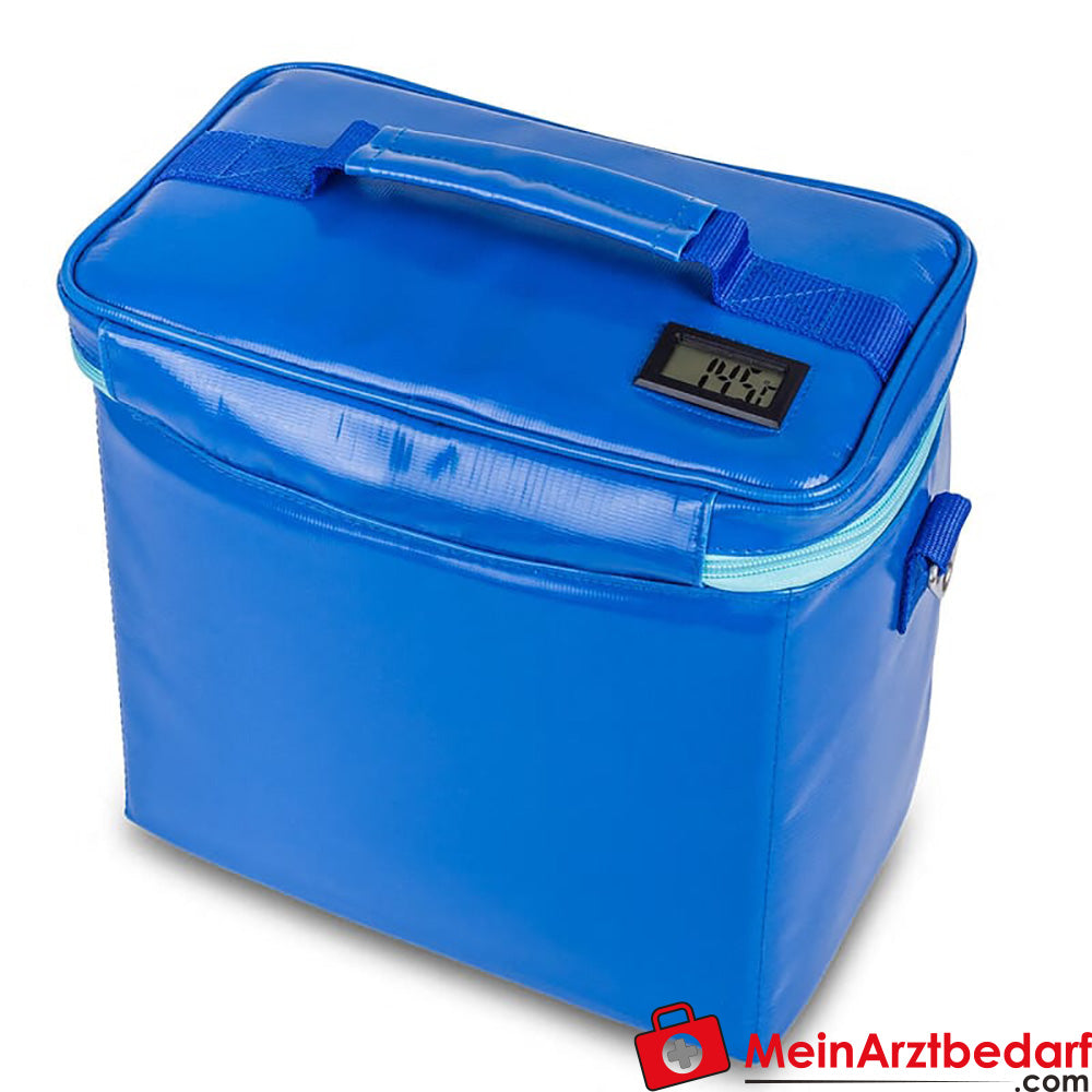 Elite Bags ROW´S XL Labortasche.