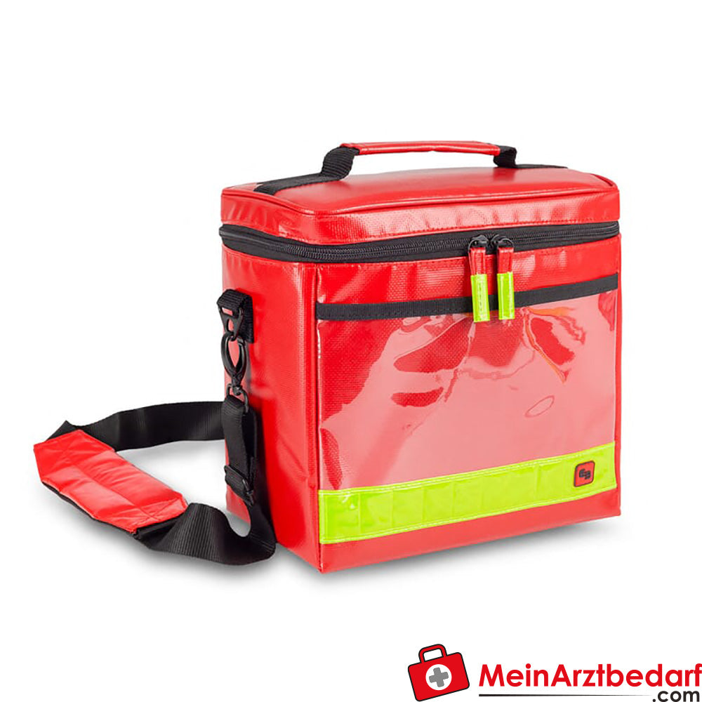 Elite Bags ROW´S XL Labortasche.