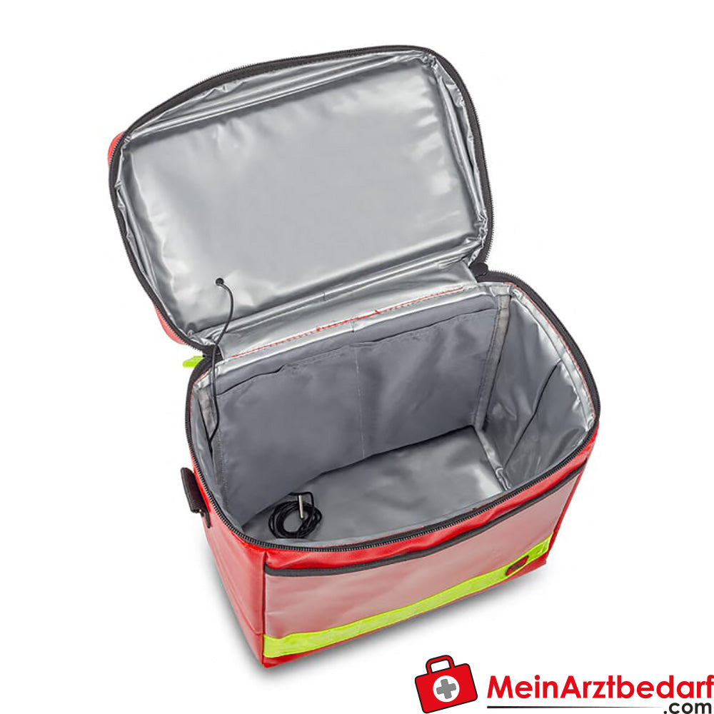 Elite Bags ROW´S XL Labortasche.