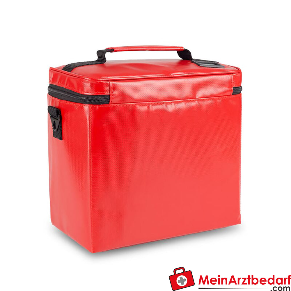 Elite Bags ROW´S XL Labortasche.