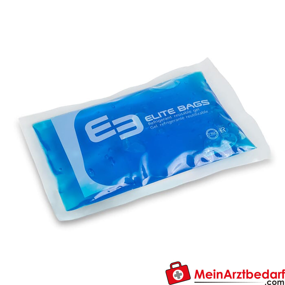 Elite Bags GEL Thermopack - blau.