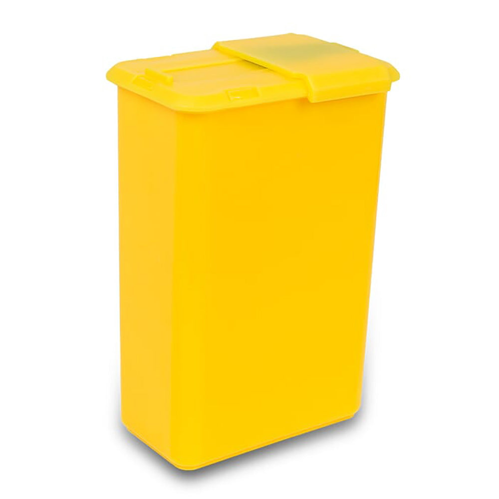 Elite Bags CONBIO'S XL Abwurfbehälter 0,45 L