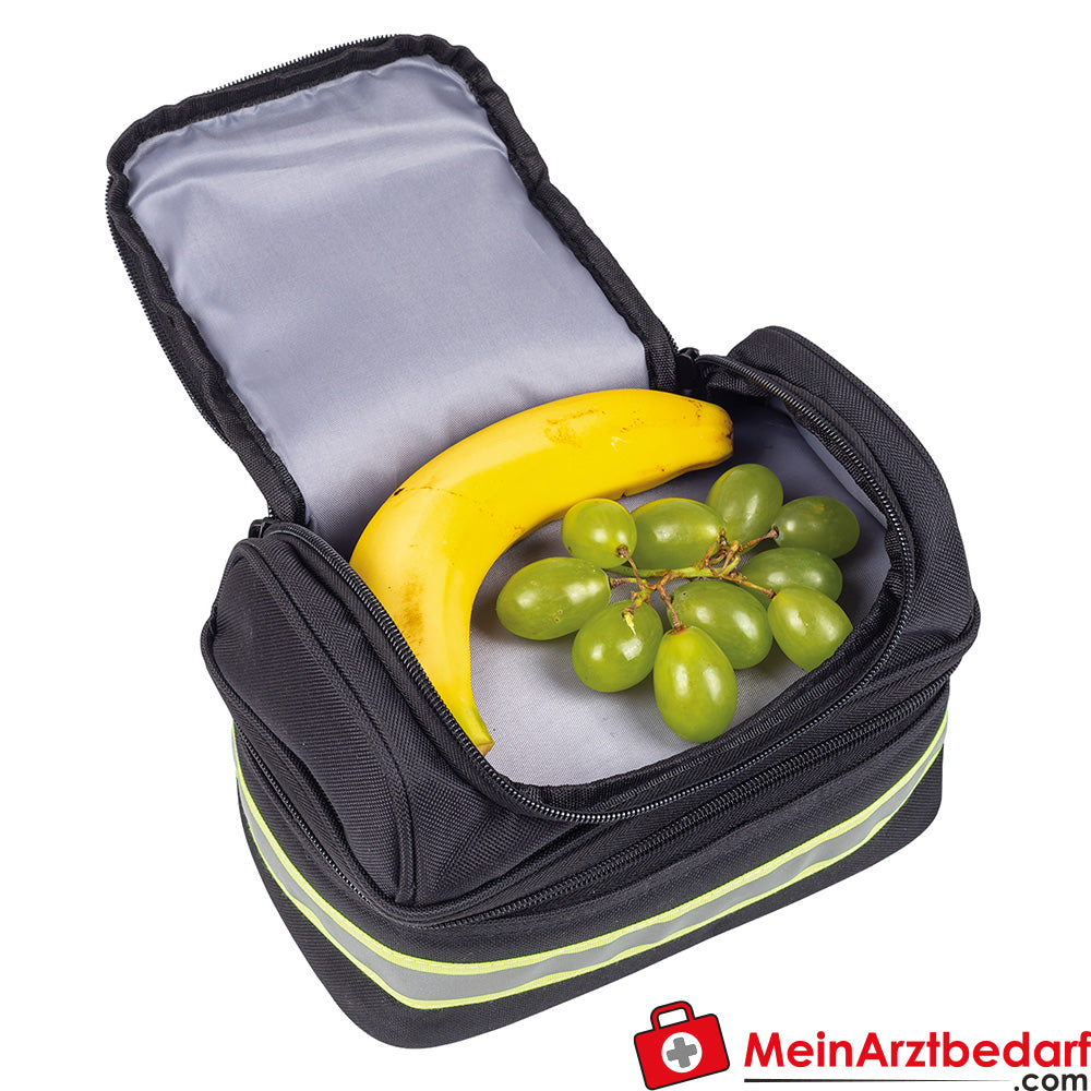 Elite Bags LUNCH BOX.