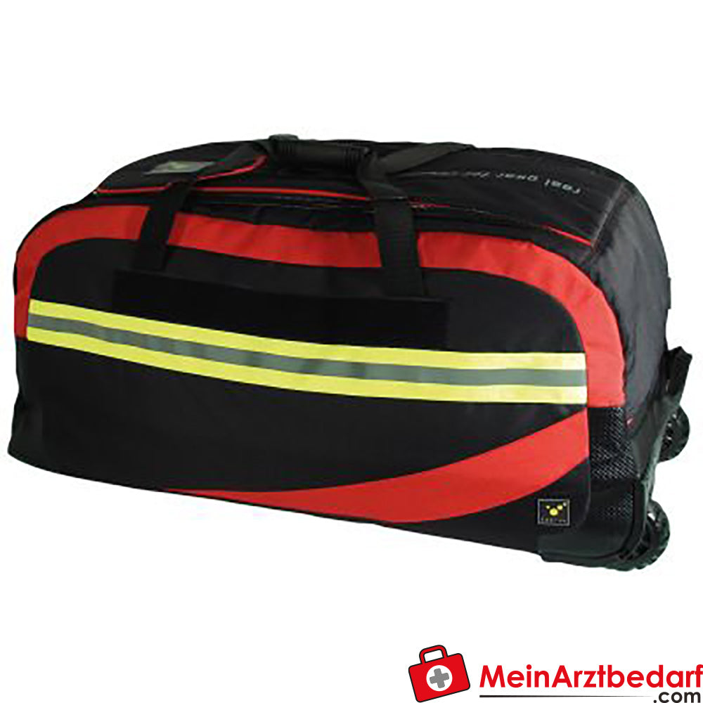 TEE-UU TROLLEYBAG Bekleidungstasche.