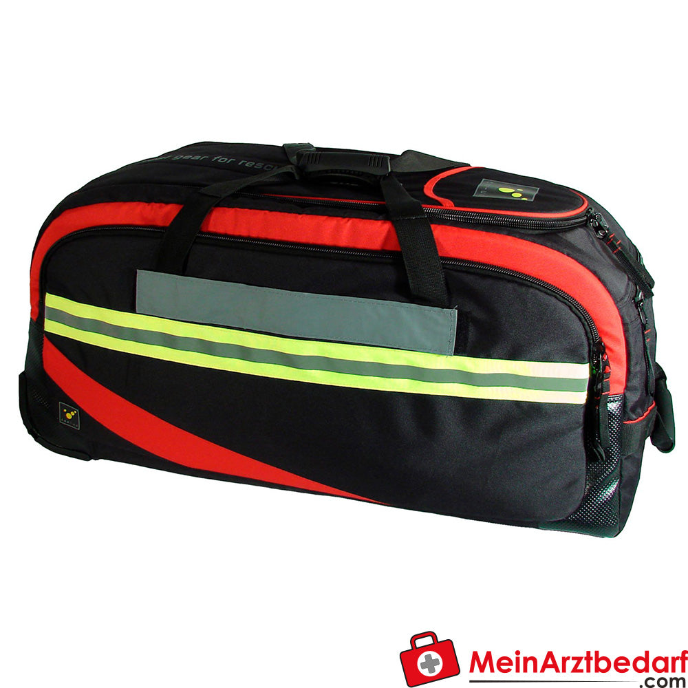 TEE-UU Reflexstreifen.