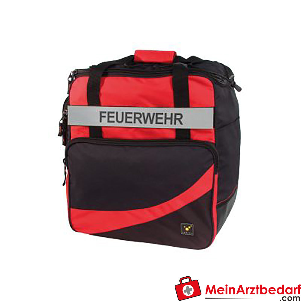 TEE-UU Reflexstreifen.