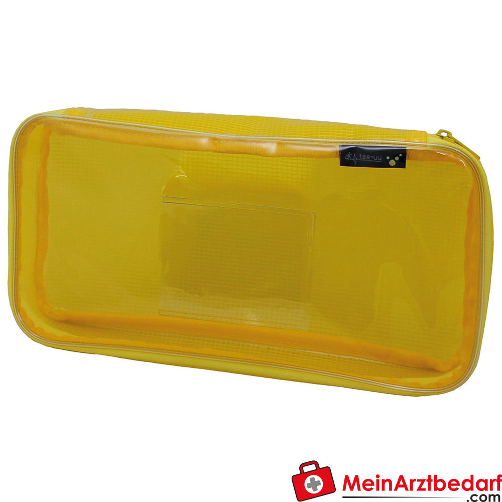 TEE-UU PRAXIS Modultasche.