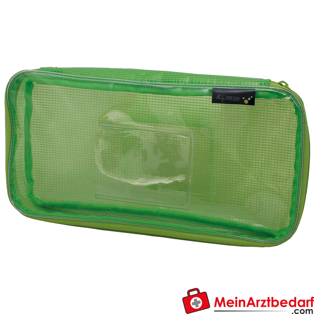 TEE-UU PRAXIS Modultasche.