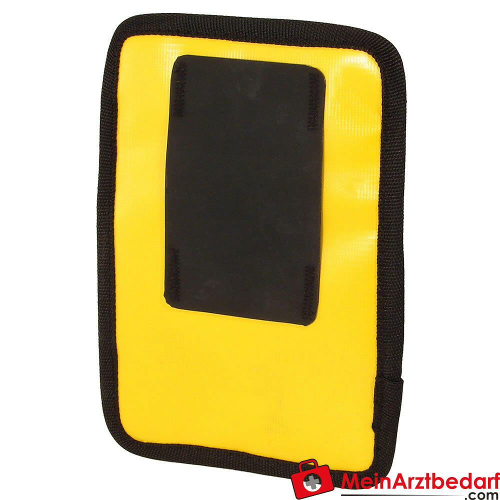 TEE-UU PARA Rettungsdienst-Holster.