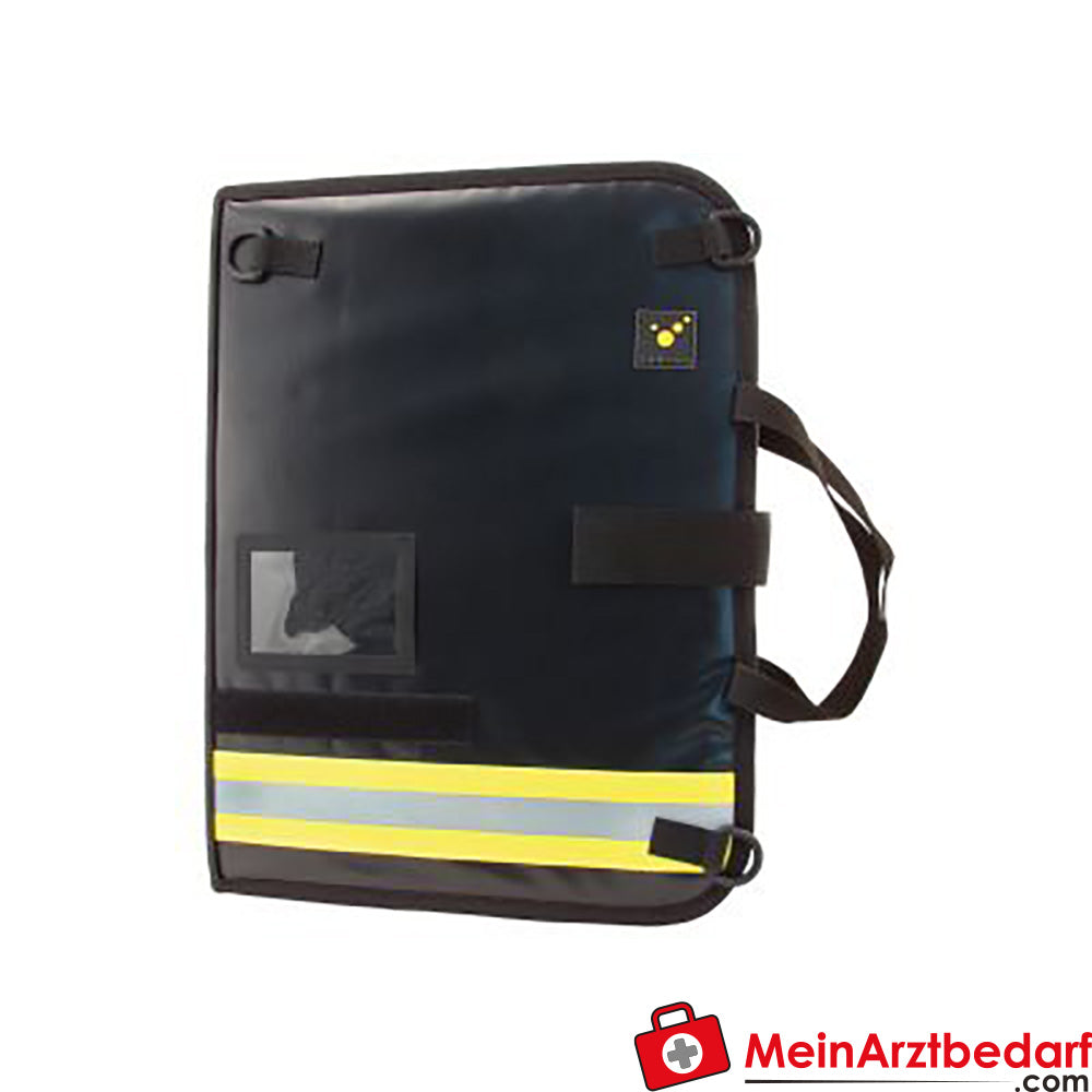 TEE-UU BIG Einsatz-Organizer.