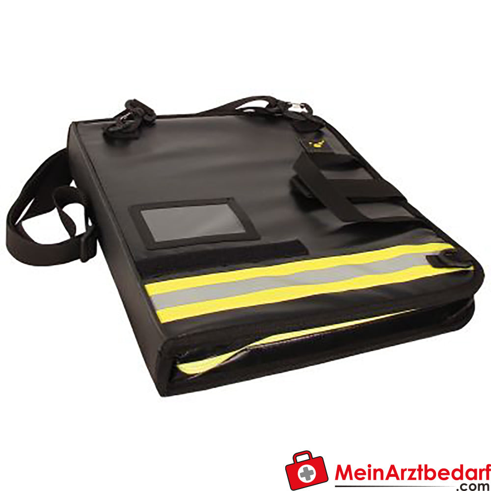 TEE-UU BIG Einsatz-Organizer.