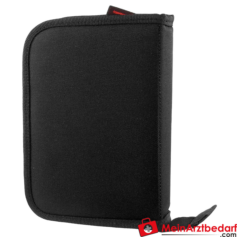 TEE-UU DRIVE Organizer.