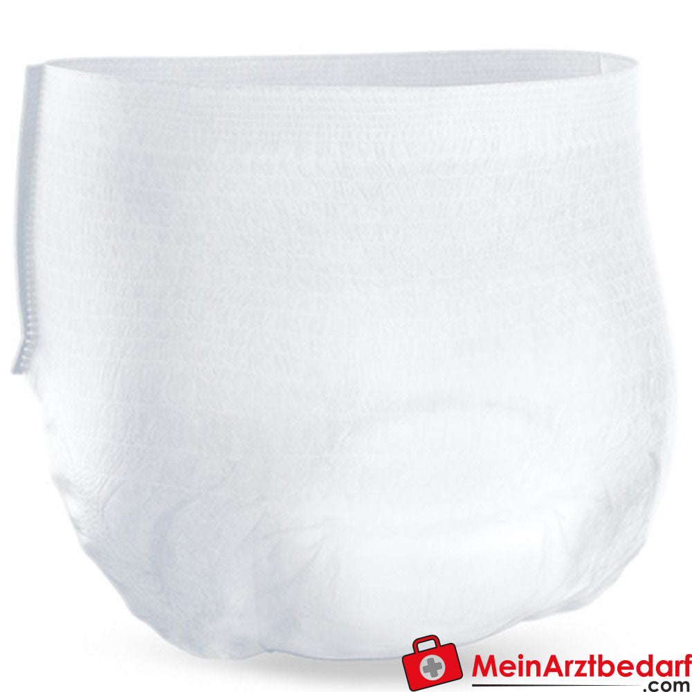 TENA Pants Normal M bei Inkontinenz.