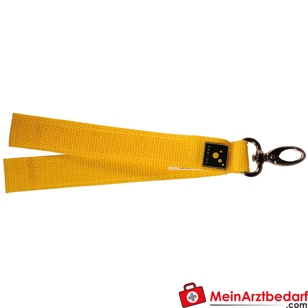 TEE-UU EASY Handschuhhalter.