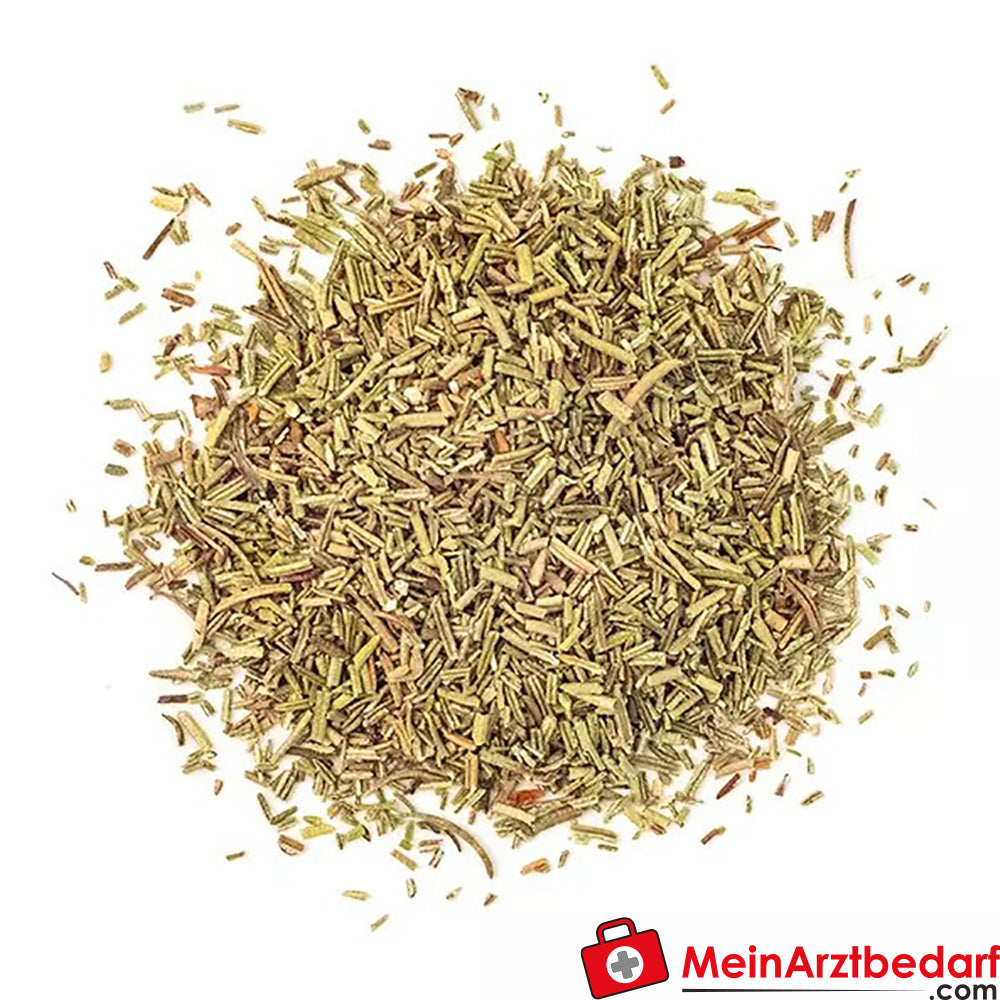 Sonnentor Bio Rosmarin.