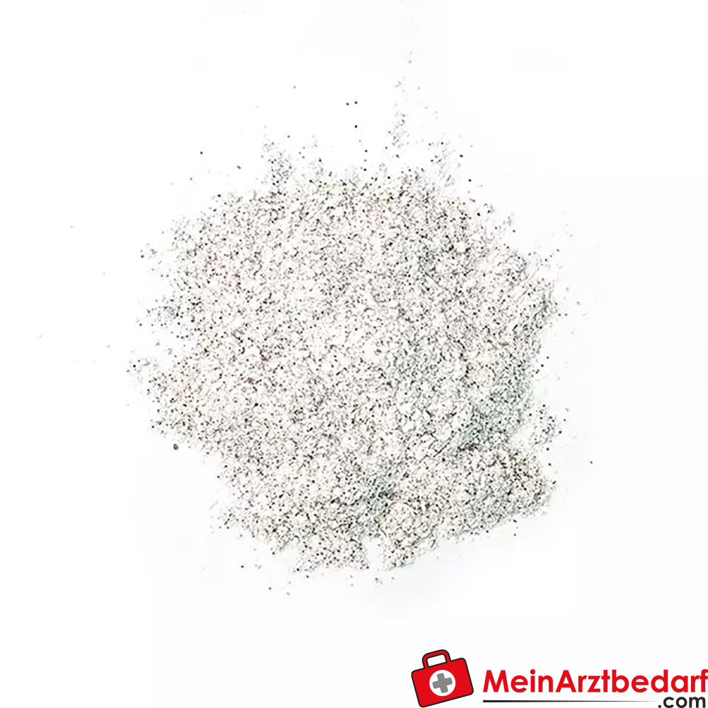 Sonnentor Bio Vanillezucker.