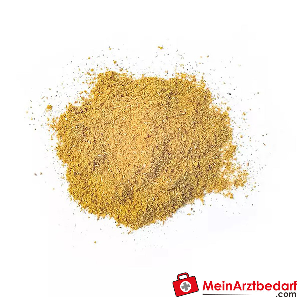 Sonnentor Bio Emmas Eintopf Gewürz.