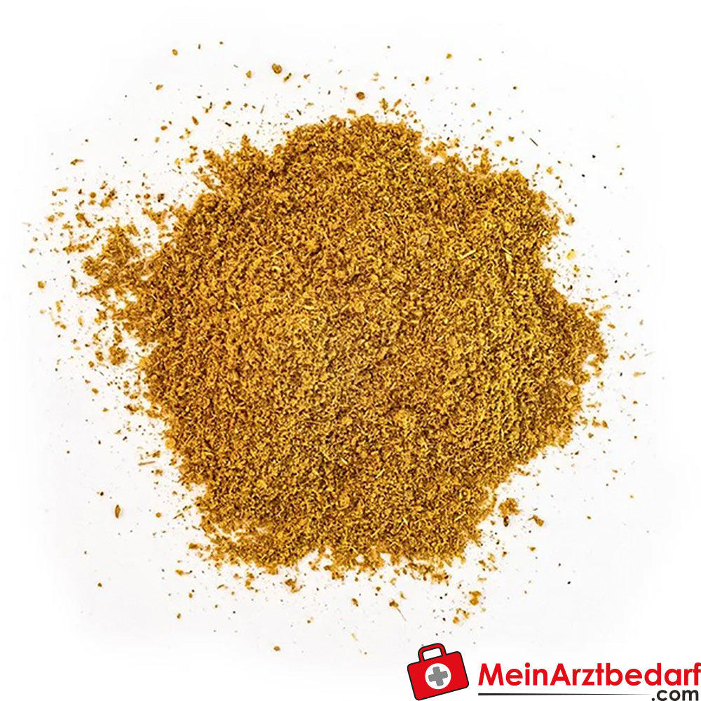 Sonnentor Bio Yokos Tofugewürz.