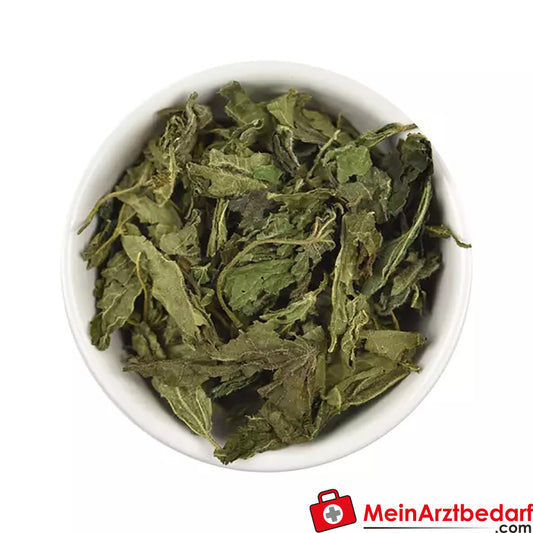 Sonnentor Bio Brennnessel Blatt.