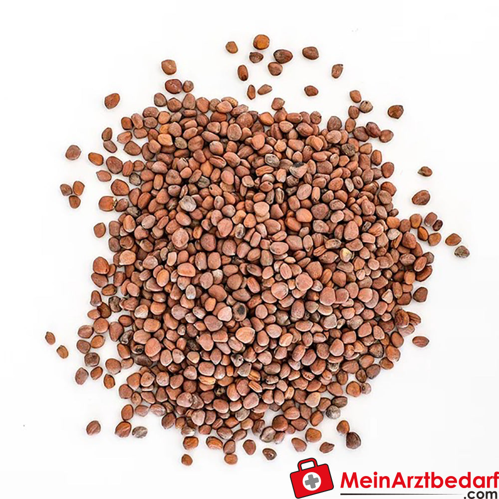 Sonnentor Bio Radieschen.