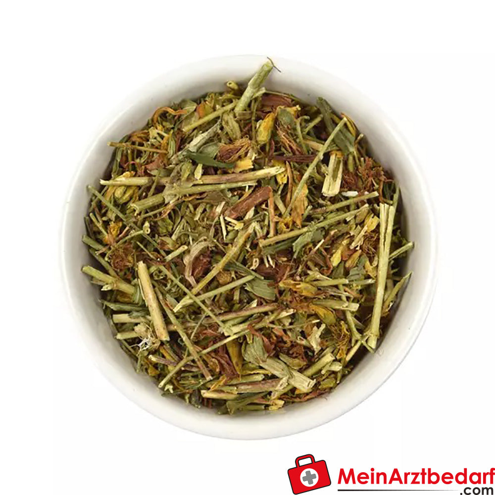 Sonnentor Bio Johanniskraut lose.