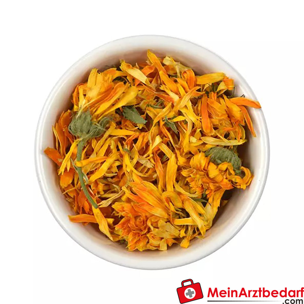 Sonnentor Bio Ringelblumen lose.