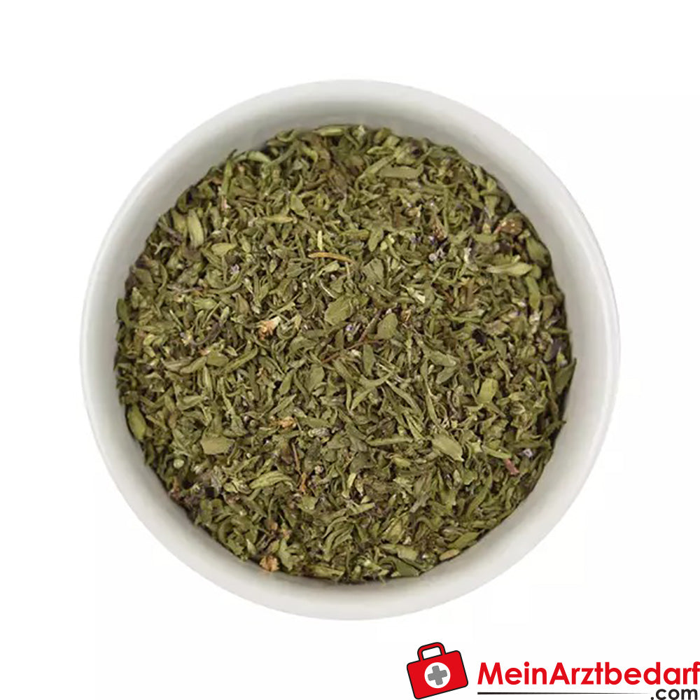 Sonnentor Bio Thymian.