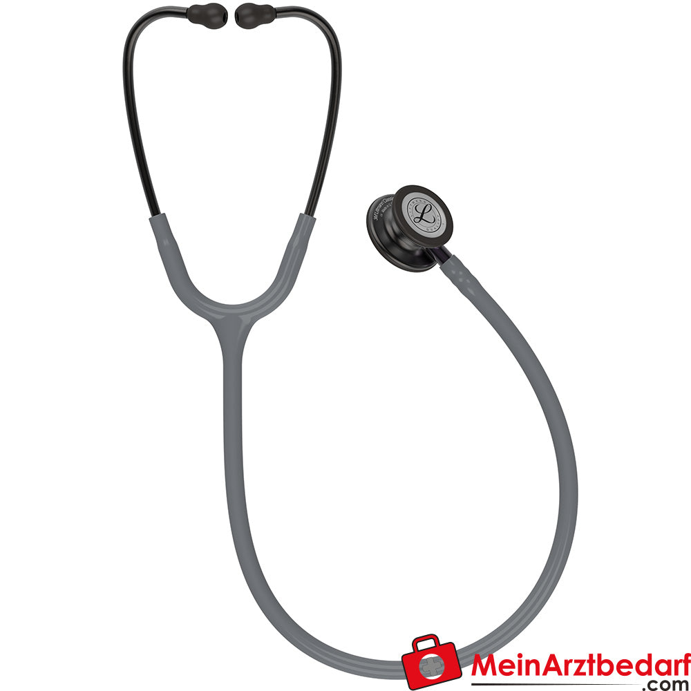 Littmann Classic III Stethoskop - Stem-Edition.