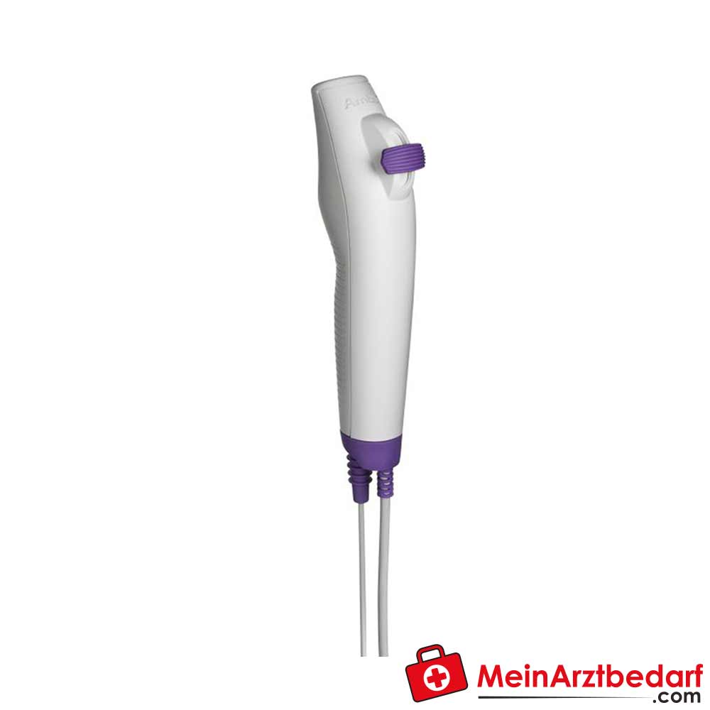 Ambu aScope 4 RhinoLaryngo Slim, flexibles Einweg-Endoskop, 5 Stk..