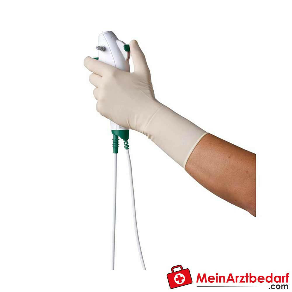 Ambu aScope 4 RhinoLaryngo Intervention, flexibles Einweg-Endoskop, 5 Stk..