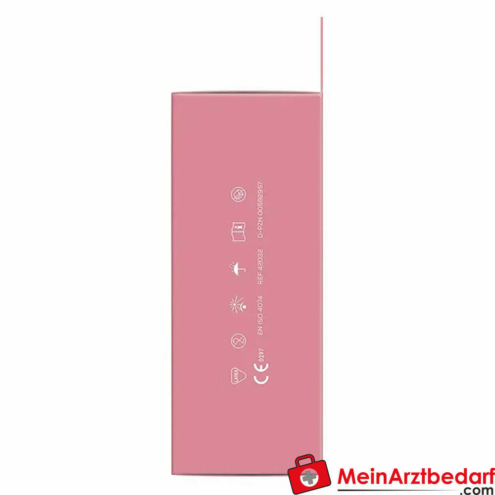 Ritex IDEAL Kondome.