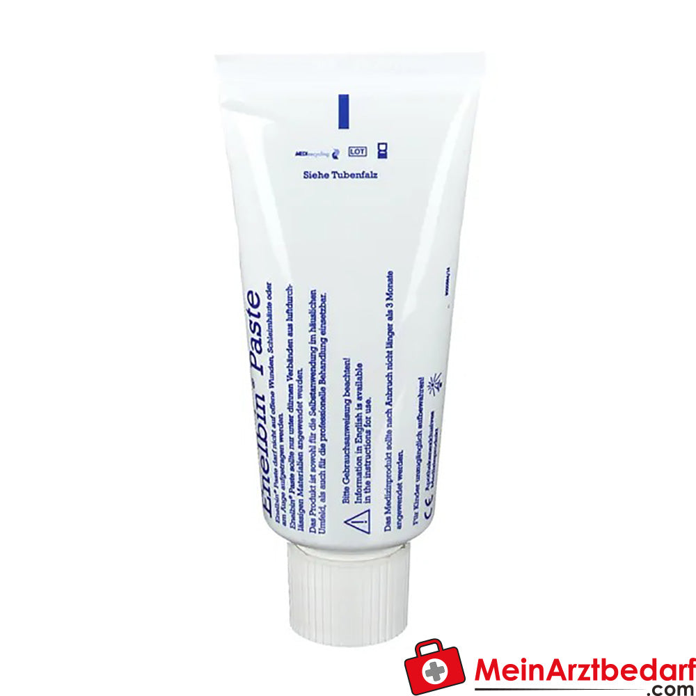 Enelbin® Paste, 300g.