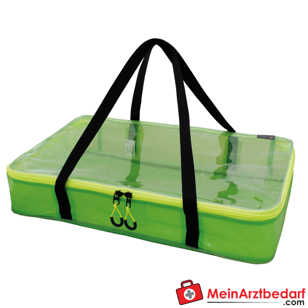 TEE-UU EURO L Modultasche.