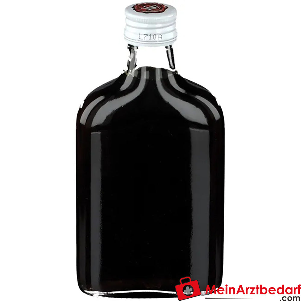 Maria Treben® Bitterer Schwedentropfen 32% vol., 200ml.