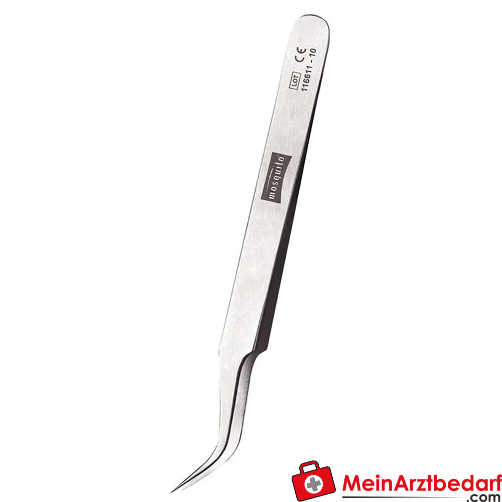 mosquito® Zecken-Pinzette, 1 St..