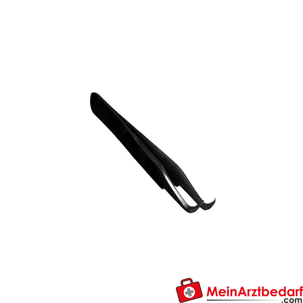 mosquito® Zecken-Pinzette, 1 St..