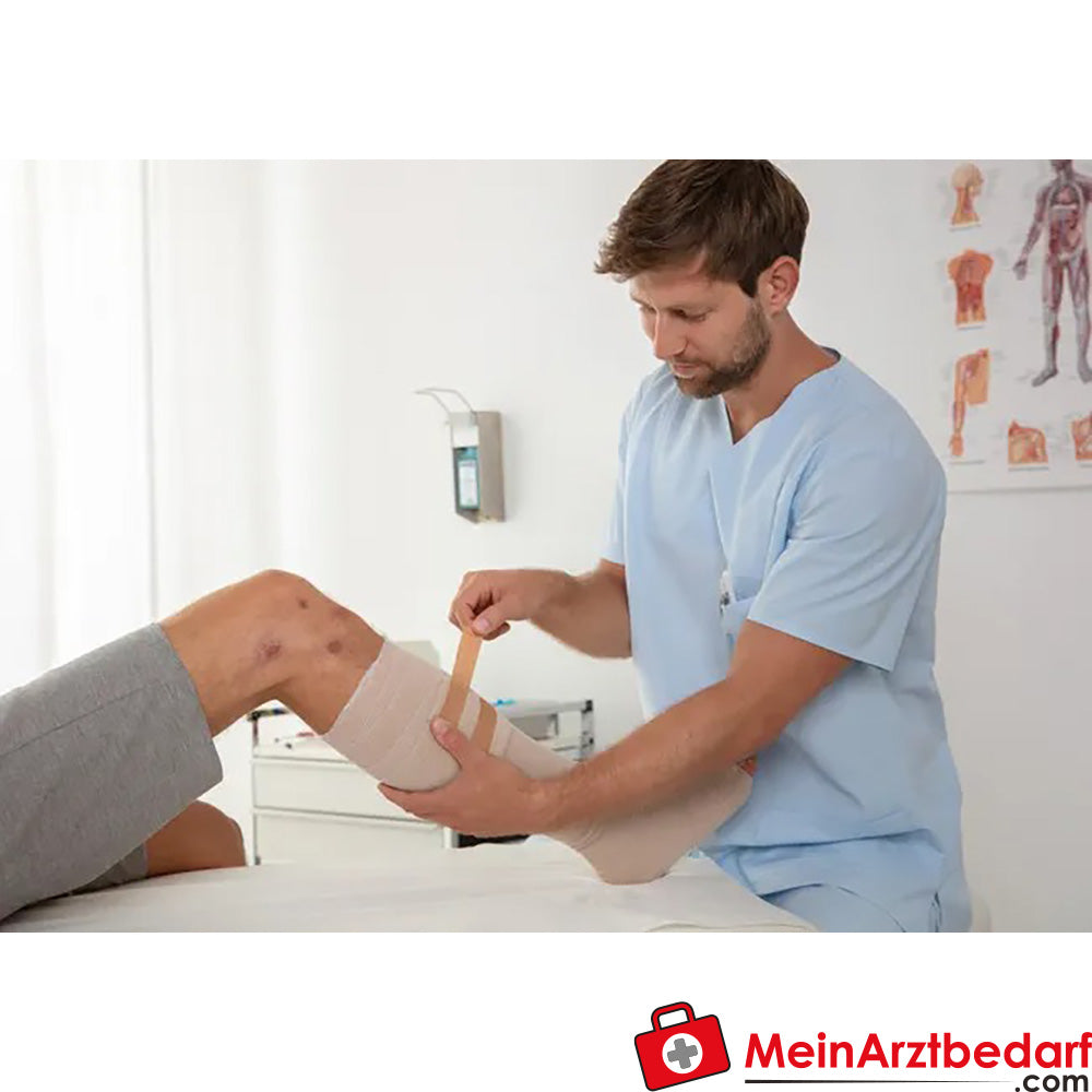 Leukoplast® 2,5 cm x 5 m, 1 St..