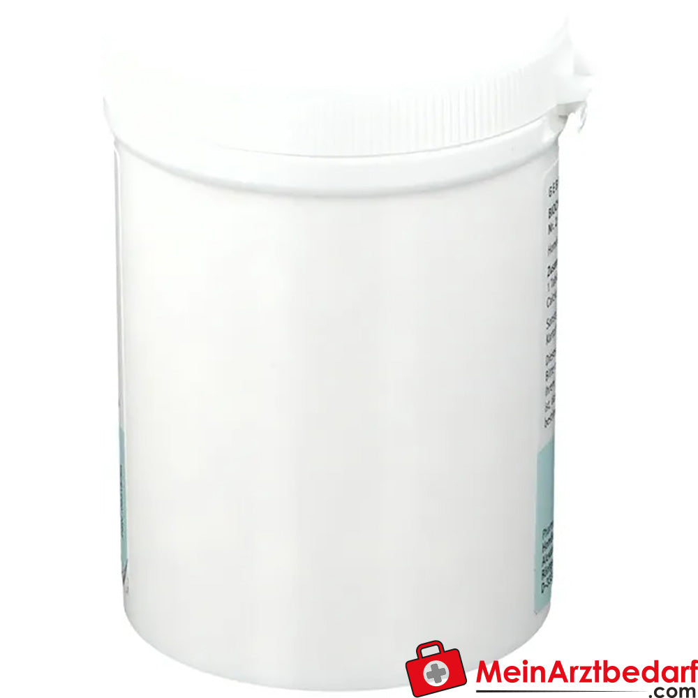 Biochemie Pflüger Nr. 2 Calcium phosphoricum D6 Tabletten 250 mg