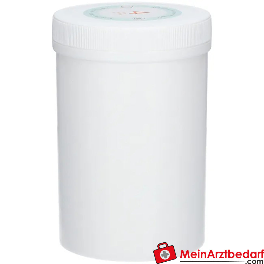 Biochemie Pflüger nr. 4 Kalium chloratum D6 tabletten 100 stuks