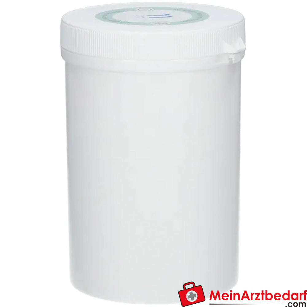 Biochimie Pflüger No 11 Silicea D12 250 mg Comprimés