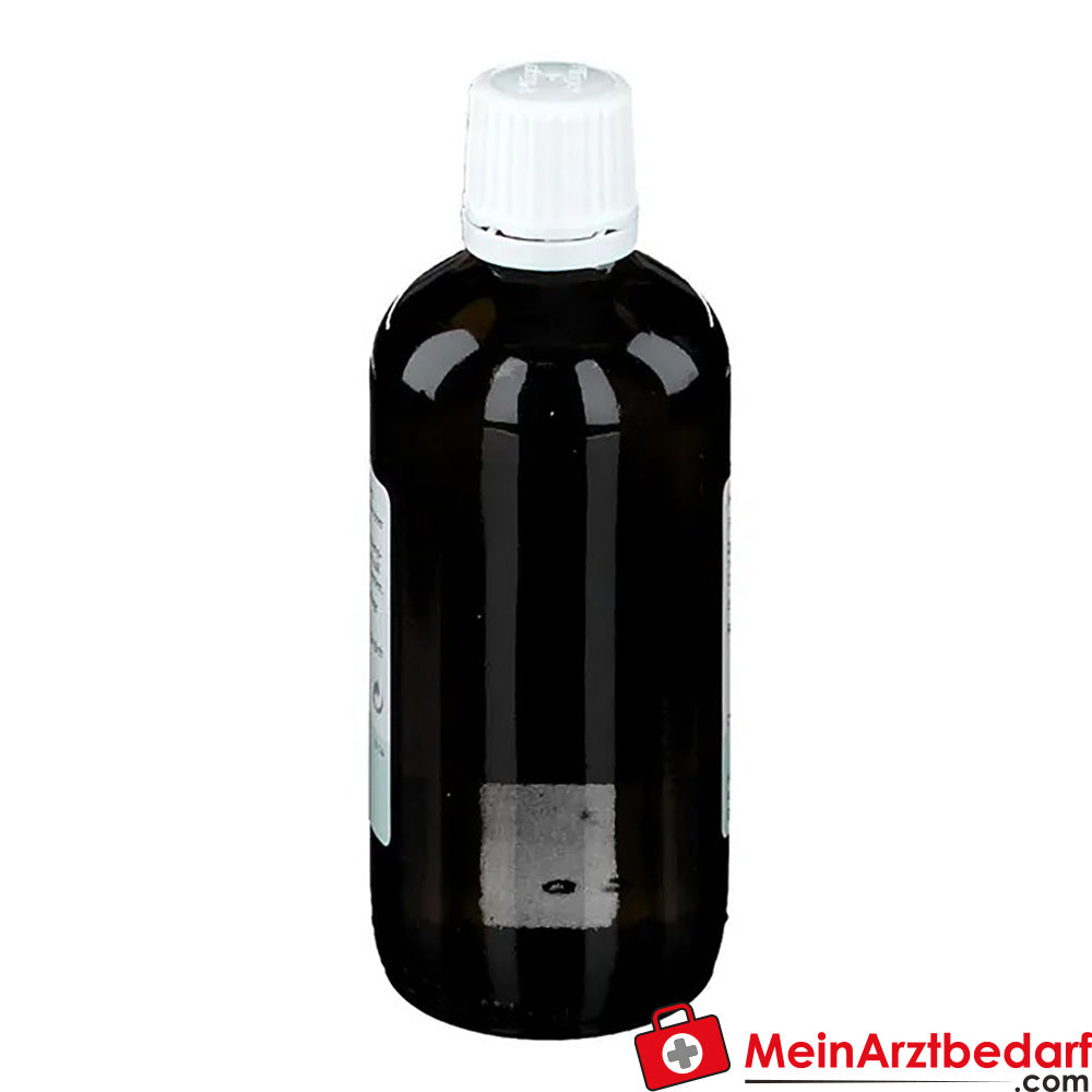 Biochemie Pflüger® Nr. 1 Calcium fluoratum D12 Tropfen.