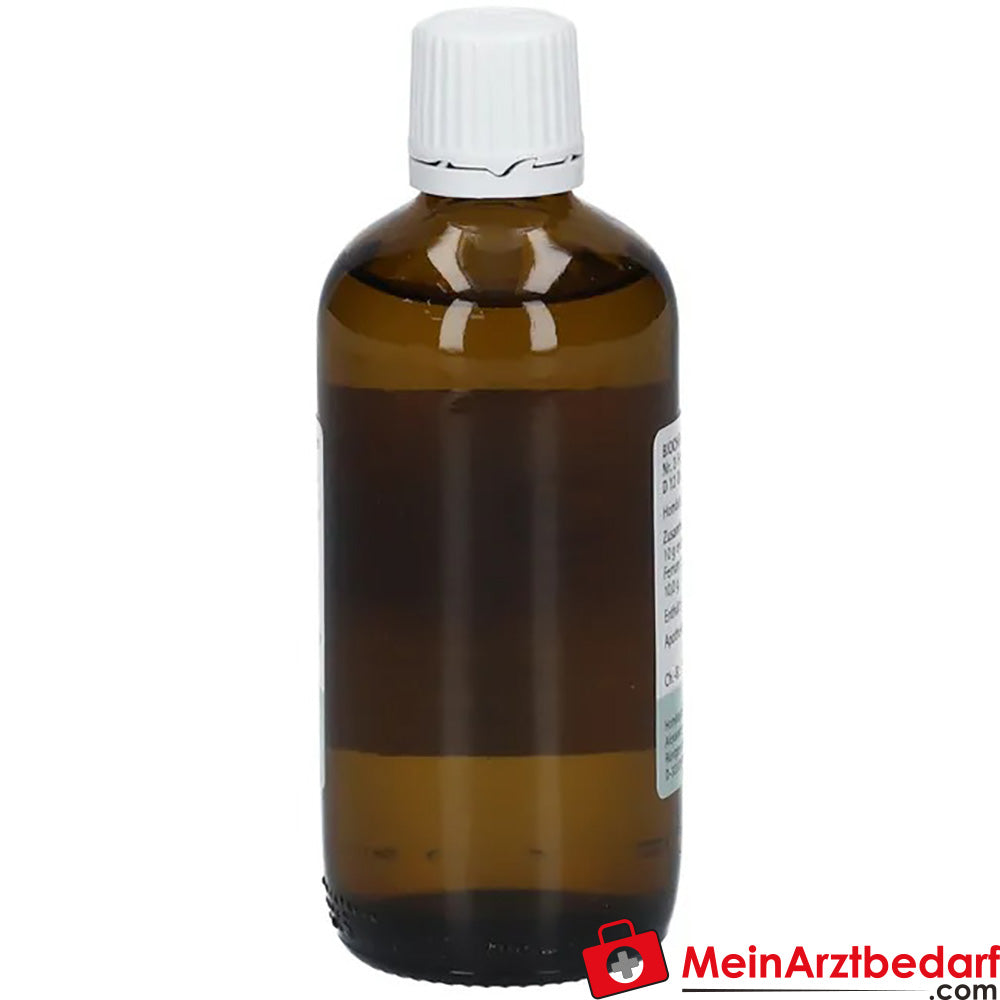 Biochemie Pflüger® Nr. 3 Ferrum phosphoricum D12 Tropfen.