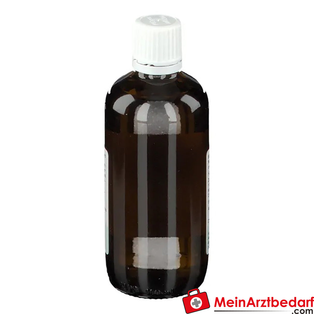 Biochemie Pflüger® Nr. 7 Magnesium phosphoricum D6 Tropfen.